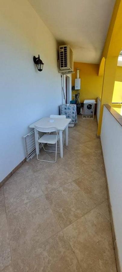 Villa Indipendente con PISCINA USO ESCLUSIVO Siniscola Esterno foto